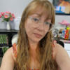 samanthajack901